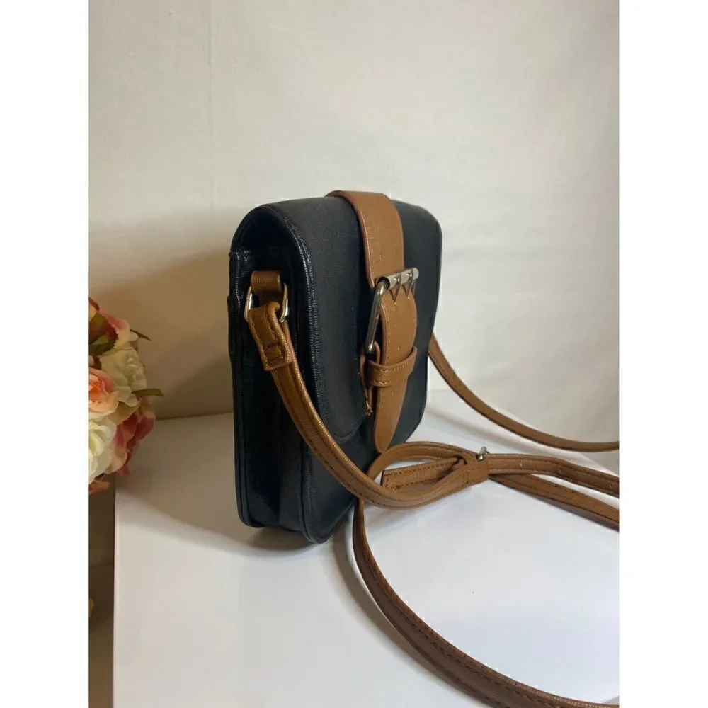 NWOT Nine West Crossbody